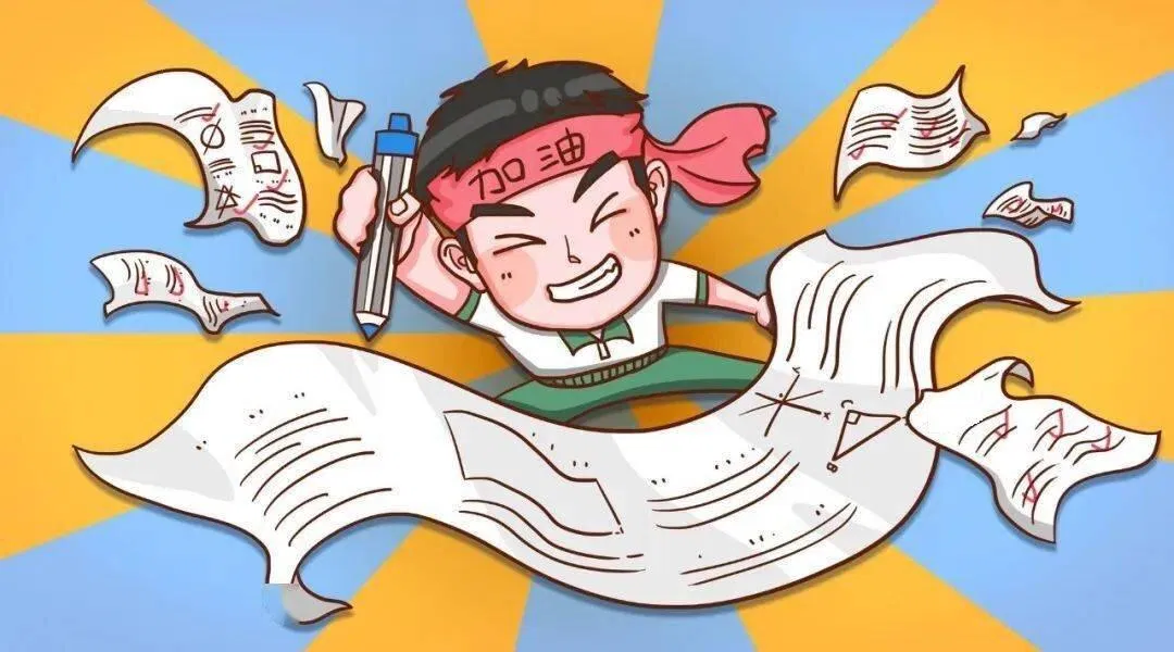 Lời chúc thi tốt ngắn gọn, ý nghĩa (Ảnh: Internet) Lời chúc thi tốt ngắn gọn, ý nghĩa (Ảnh: Internet)