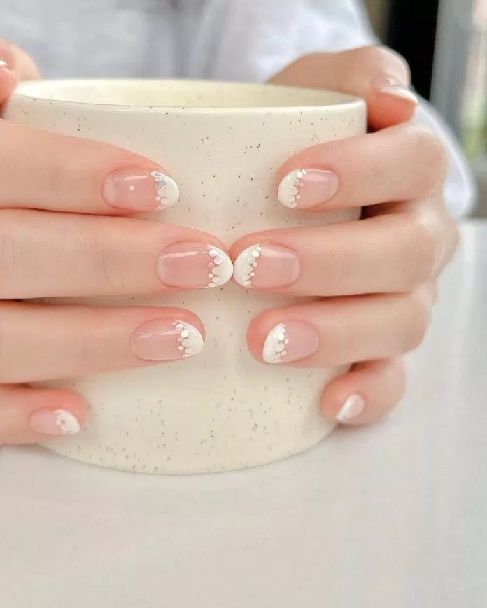 Gợi ý 300+ mẫu nail đẹp 2023 cho mùa hè rực rỡ đầy hứng khởi đơn giản gợi ý hoa quả mẫu móng tay đẹp 2023 mẫu nail đẹp mẫu nail đẹp 2023 mẫu nail đẹp cho mùa hè mẫu nail xinh đơn giản mùa hè nail đẹp nail trắng tươi sáng