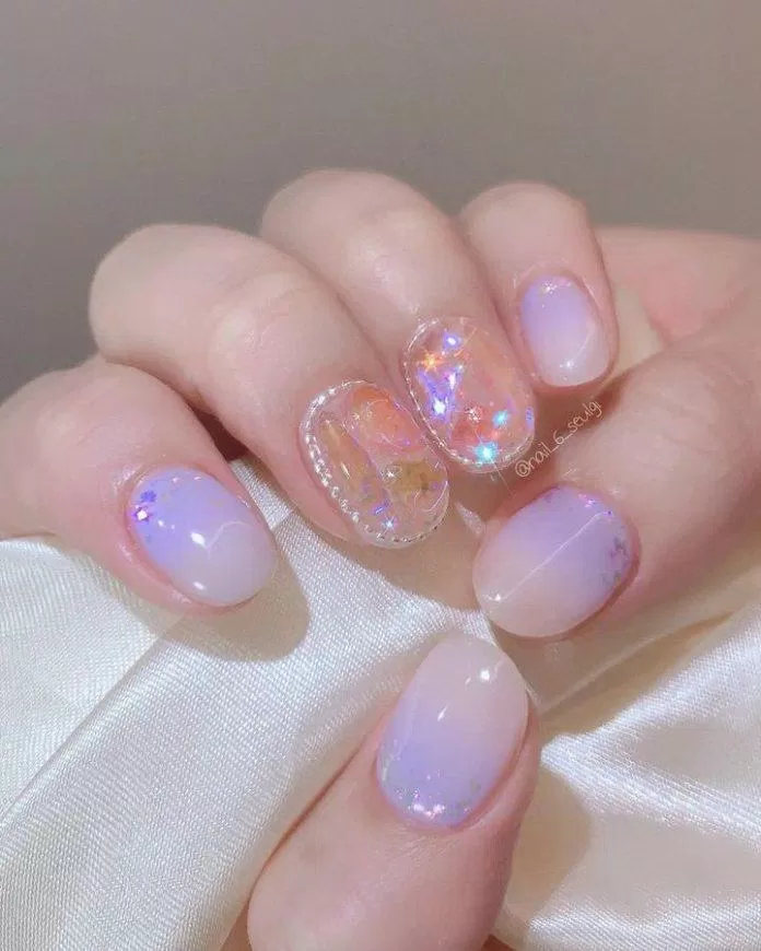 Gợi ý 300+ mẫu nail đẹp 2023 cho mùa hè rực rỡ đầy hứng khởi đơn giản gợi ý hoa quả mẫu móng tay đẹp 2023 mẫu nail đẹp mẫu nail đẹp 2023 mẫu nail đẹp cho mùa hè mẫu nail xinh đơn giản mùa hè nail đẹp nail trắng tươi sáng