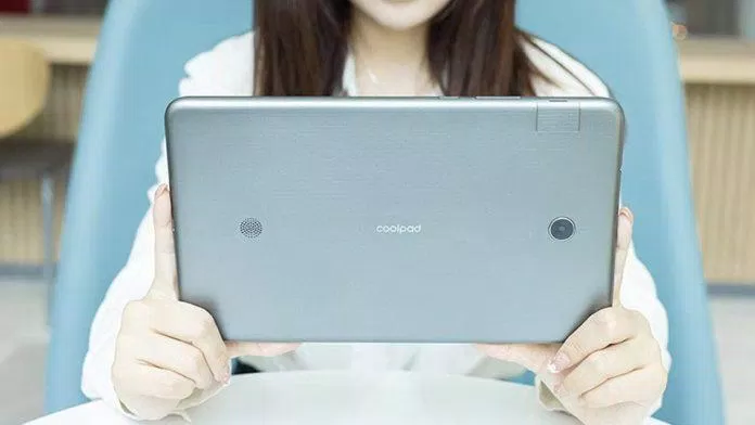 Máy tính bảng có thể chụp ảnh đẹp (Ảnh: Internet) Máy tính bảng có thể chụp ảnh đẹp (Ảnh: Internet)