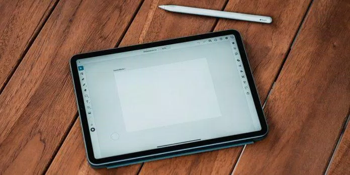 Máy tính bảng ngày càng hiện đại và mạnh hơn (Ảnh: Internet) Máy tính bảng ngày càng hiện đại và mạnh hơn (Ảnh: Internet)