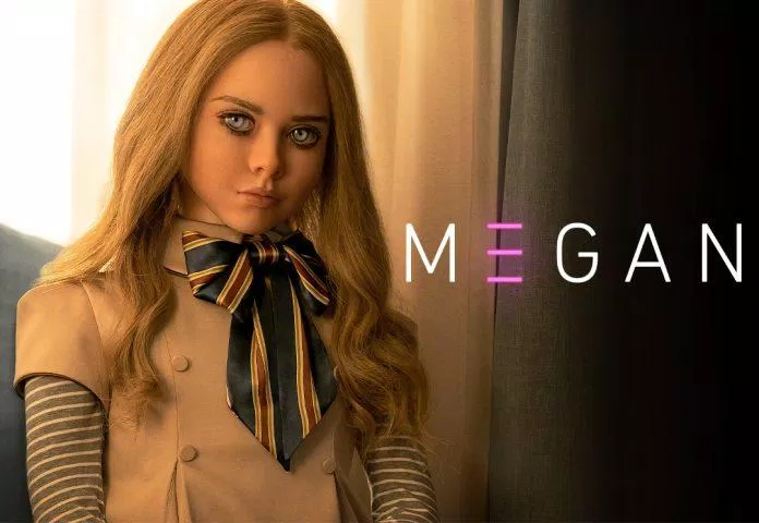 megan