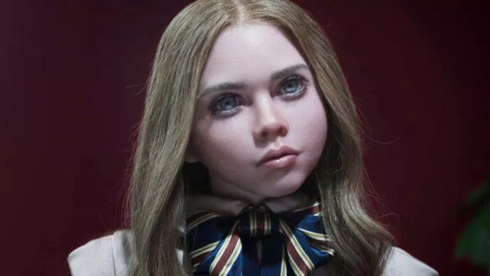 megan