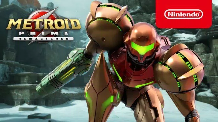 Đây là phiên bản remaster của tựa game gốc đã ra đời cách đây 2 thập kỷ (Nguồn: internet)