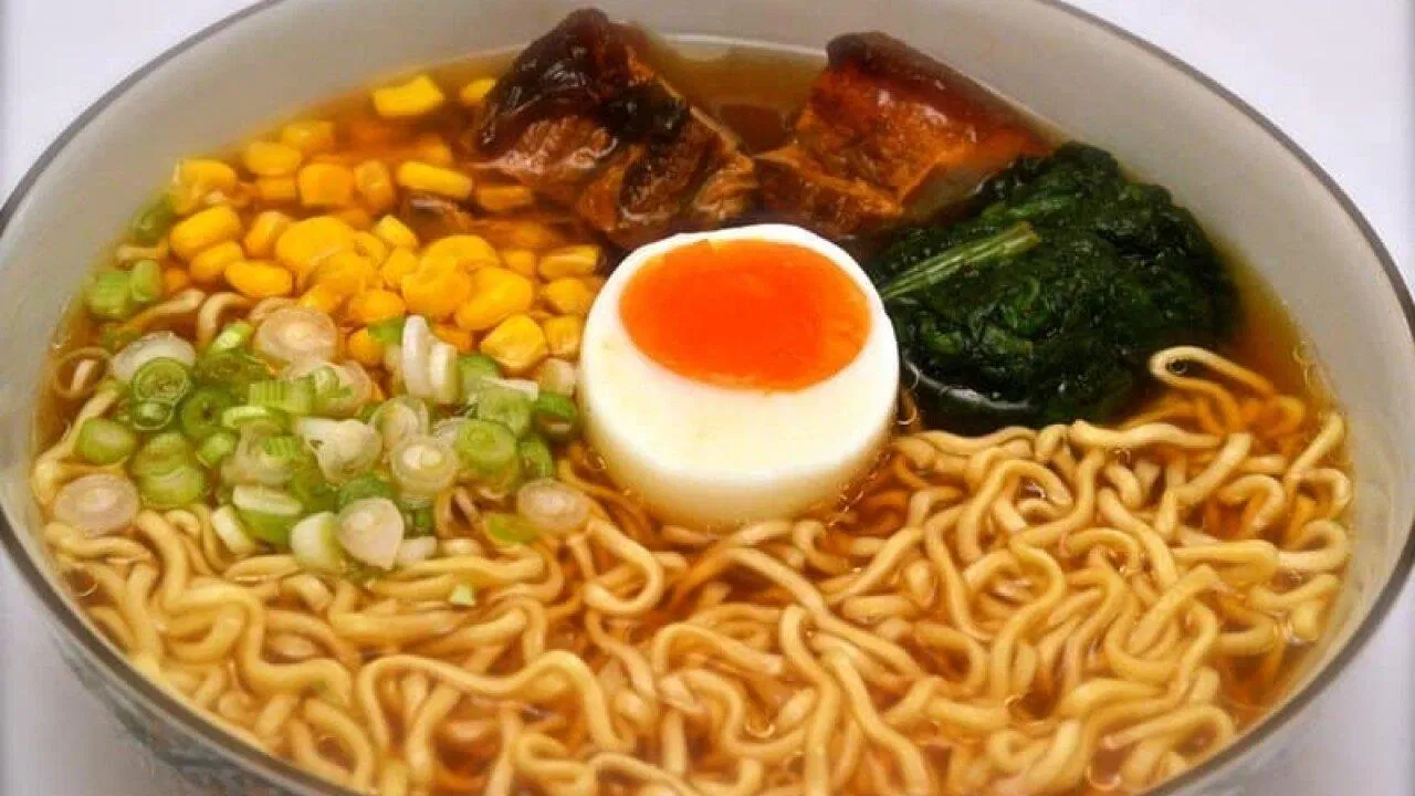 Ảnh hưởng đến huyết áp (Nguồn: Internet) Ảnh hưởng đến huyết áp (Nguồn: Internet)