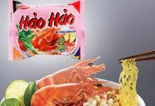 Những tiến bộ và ứng dụng của khoa học kỹ thuật đã được tìm thấy trong quá trình sản xuất và thực hiện quản lý chất lượng sản phẩm