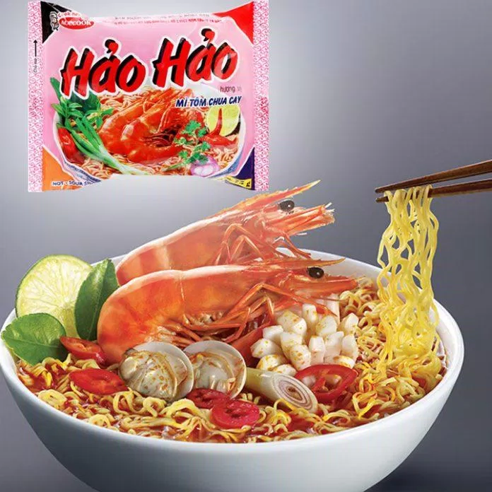 Những tiến bộ và ứng dụng của khoa học kỹ thuật đã được tìm thấy trong quá trình sản xuất và thực hiện quản lý chất lượng sản phẩm (Ảnh: Internet) Những tiến bộ và ứng dụng của khoa học kỹ thuật đã được tìm thấy trong quá trình sản xuất và thực hiện quản lý chất lượng sản phẩm (Ảnh: Internet)