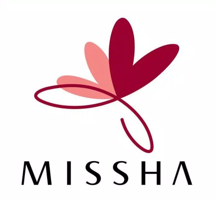 Missha là một trong những thương hiệu lâu đời và được yêu thích nhất tại Hàn. (Nguồn: Internet).