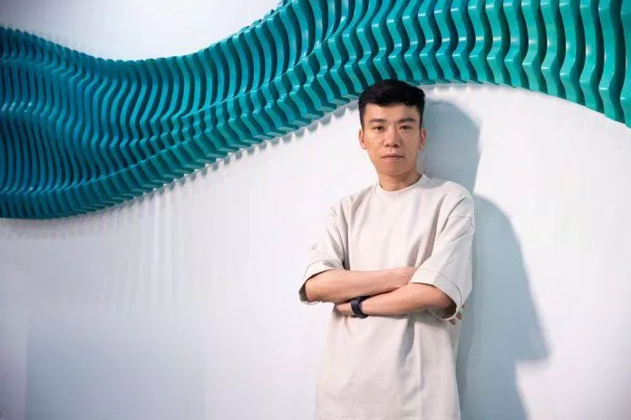 Tôi không có hình mẫu nhân viên lý tưởng cho mình, nhưng tôi có kỳ vọng dành cho họ (Ảnh: Internet) Tôi không có hình mẫu nhân viên lý tưởng cho mình, nhưng tôi có kỳ vọng dành cho họ (Ảnh: Internet)
