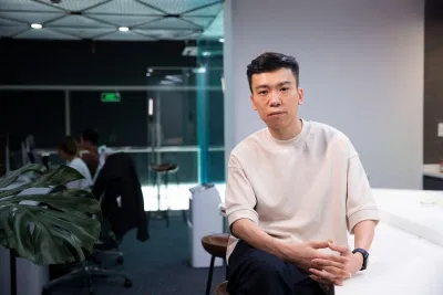 Người lãnh đạo trong lĩnh vực này phải liên tục lắng nghe, tiếp nhận thông tin để biết xu hướng thị trường đang ở đâu, các giải pháp đang có là gì (Ảnh: Internet) Người lãnh đạo trong lĩnh vực này phải liên tục lắng nghe, tiếp nhận thông tin để biết xu hướng thị trường đang ở đâu, các giải pháp đang có là gì (Ảnh: Internet)