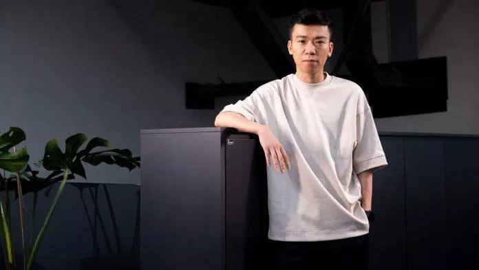 Ba từ ngắn gọn để miêu tả phong cách lãnh đạo của CEO Nami Foundation (Ảnh: Internet) Ba từ ngắn gọn để miêu tả phong cách lãnh đạo của CEO Nami Foundation (Ảnh: Internet)