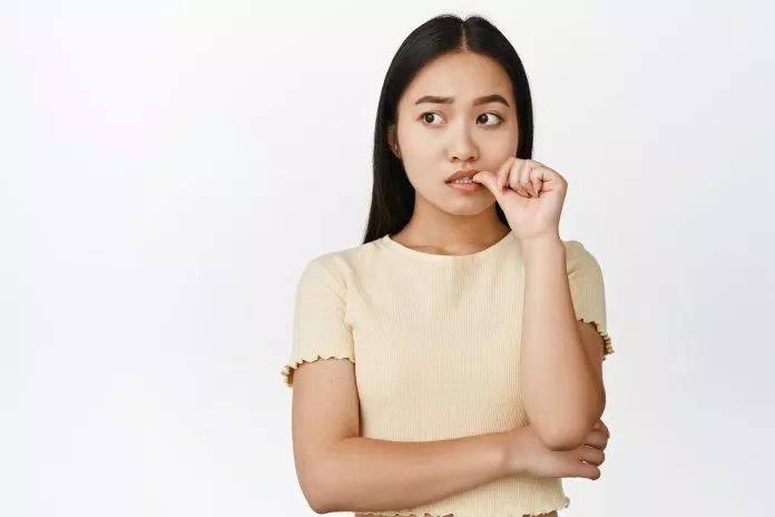 Ở trong nhà quá lâu gây cảm giác lo lắng (Ảnh: Internet) Ở trong nhà quá lâu gây cảm giác lo lắng (Ảnh: Internet)