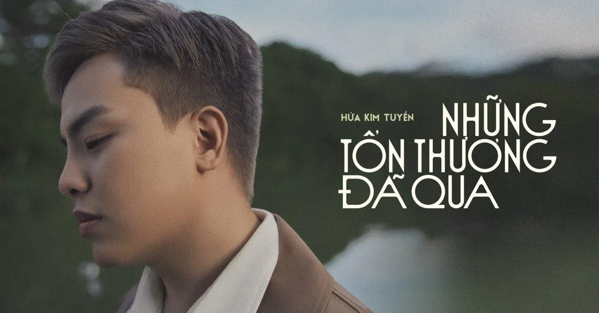 'anh sẽ đến cùng cơn mưa' - hứa kim tuyền x grey d (from EP 'những tổn thương đã qua') (Ảnh: Internet) Playlist GỌI GIẤC MƯA VỀ đập tan cái nóng, sảng khoái tinh thần cho ngày hè oi ả Đèn GREY D Hứa Kim Tuyền Music Video Playlist GỌI GIẤC MƯA VỀ đập tan cái nóng sảng khoái tinh thần cho ngày hè oi ả tinh thần tổn thương trăng vũ cát tường