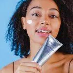 Obagi Sunscreen