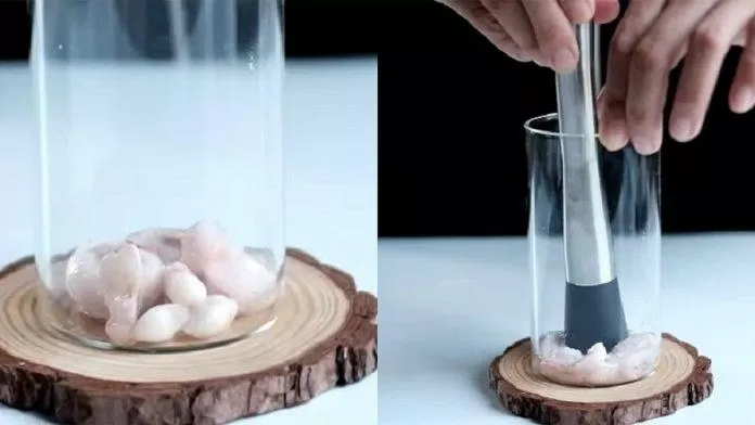 2 cách pha trà măng cụt giải nhiệt: Tam tai của măng cụt, đến vỏ cũng không tha cách làm trà măng cụt gòi gà măng cụt Lợi ích của măng cụt Măng cụt trà măng cụt