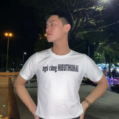 Pháp Kiều rất hâm mộ HIEUTHUHAI (Ảnh: Internet)