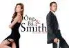 Ông Bà Smith (Ảnh: Internet)