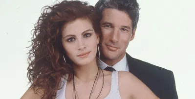 Pretty Woman (Ảnh: Internet)