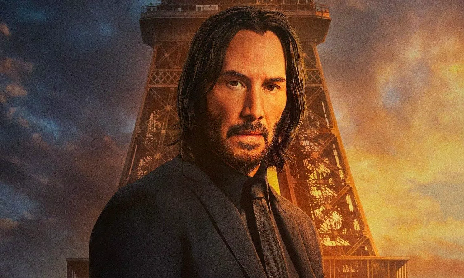john wick