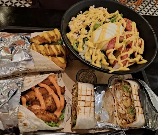 Top 15 quán ăn Hồ Tây món ngon, view đẹp mà bạn không thể bỏ qua 6 Degrees Al Fresco s Ciputra Bromigo Fine Street BBQ Bún đậu Cây Đa Chops Tay Ho Cugini Eastern and Oriental Tea House and Coffee Parlour Hà Nội Hanoi Taco Bar Hồ Tây M Tacos Meat Plus Milk Honey món ngon nem lụi Nem Lụi Huế Ăn Là Like nhà hàng Nhà Hàng Hương Cảng 24H Nhà Hàng Sen Tây Hồ Papas Chicken quán ăn quán ăn Hà Nội quán ăn hồ tây Quận Tây Hồ thông tin thủ đô Top 15 view đẹp