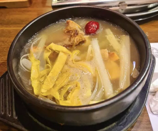 Meat Plus. (Nguồn ảnh