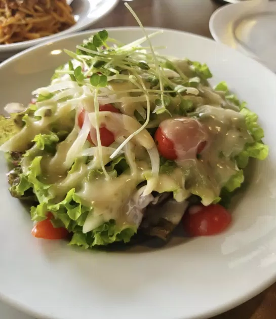 Top 15 quán ăn Hồ Tây món ngon, view đẹp mà bạn không thể bỏ qua 6 Degrees Al Fresco s Ciputra Bromigo Fine Street BBQ Bún đậu Cây Đa Chops Tay Ho Cugini Eastern and Oriental Tea House and Coffee Parlour Hà Nội Hanoi Taco Bar Hồ Tây M Tacos Meat Plus Milk Honey món ngon nem lụi Nem Lụi Huế Ăn Là Like nhà hàng Nhà Hàng Hương Cảng 24H Nhà Hàng Sen Tây Hồ Papas Chicken quán ăn quán ăn Hà Nội quán ăn hồ tây Quận Tây Hồ thông tin thủ đô Top 15 view đẹp