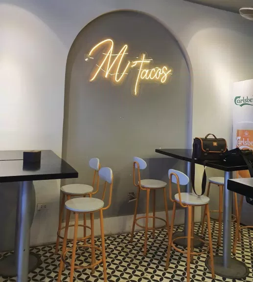 Top 15 quán ăn Hồ Tây món ngon, view đẹp mà bạn không thể bỏ qua 6 Degrees Al Fresco s Ciputra Bromigo Fine Street BBQ Bún đậu Cây Đa Chops Tay Ho Cugini Eastern and Oriental Tea House and Coffee Parlour Hà Nội Hanoi Taco Bar Hồ Tây M Tacos Meat Plus Milk Honey món ngon nem lụi Nem Lụi Huế Ăn Là Like nhà hàng Nhà Hàng Hương Cảng 24H Nhà Hàng Sen Tây Hồ Papas Chicken quán ăn quán ăn Hà Nội quán ăn hồ tây Quận Tây Hồ thông tin thủ đô Top 15 view đẹp