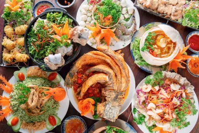Nhà kho số 9 (Ảnh: Internet) Nhà kho số 9 (Ảnh: Internet)