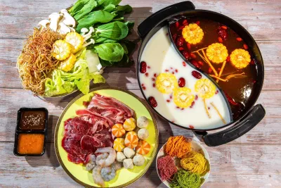 Bò Nhà Muội (Ảnh: Internet) Bò Nhà Muội (Ảnh: Internet)