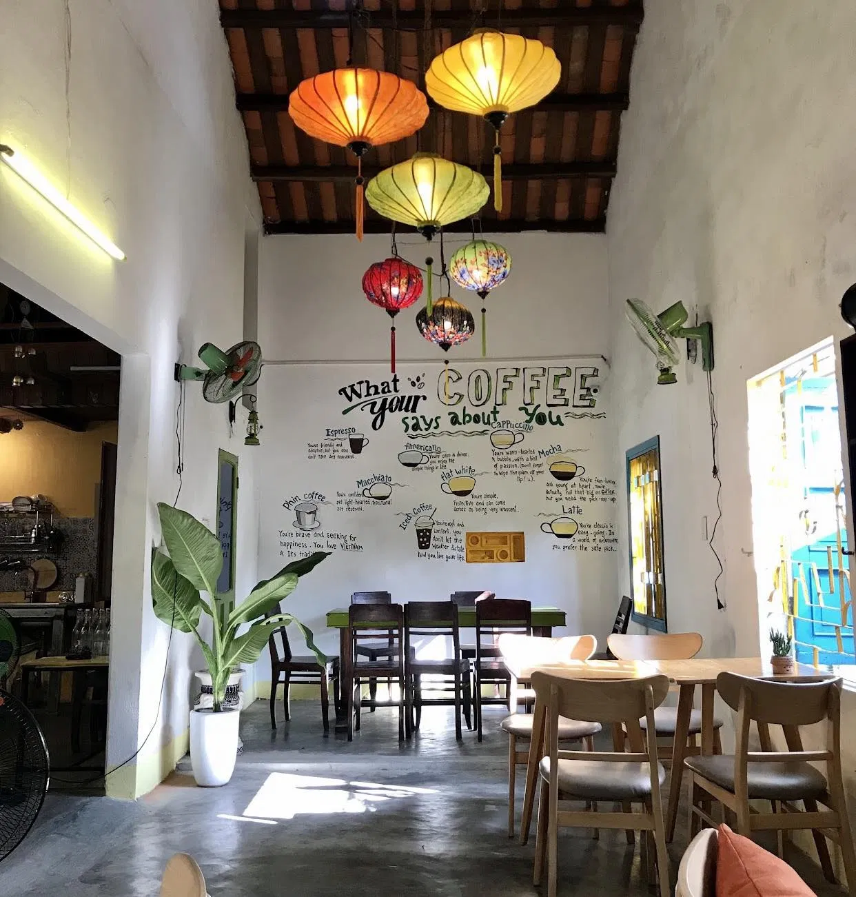 Phin Coffee. (Nguồn ảnh: Internet) Phin Coffee. (Nguồn ảnh: Internet)