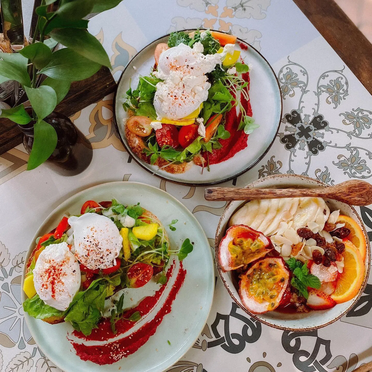 Điểm danh 15 quán cafe đẹp ở Hội An sẽ rất đáng tiếc nếu bạn bỏ lỡ 92 Station Restaurant Cafe cafe cafe đẹp cafe sống ảo Cam Coffee n More CocoBox Cộng Cafe Đà Nẵng Faifo Coffee FeFe Coffee Hoi An Phin Coffee phố cổ phố cổ Hội An quán cafe quán cafe đẹp quán cafe đẹp ở hội an Reaching Out Teahouse Rosie s Café Roving Chillhouse The Cargo Club The Espresso Station thông tin U Cafe Hoi An Xoan Bar Kitchen XUA ZONE Coffee shop Macrame Workshop