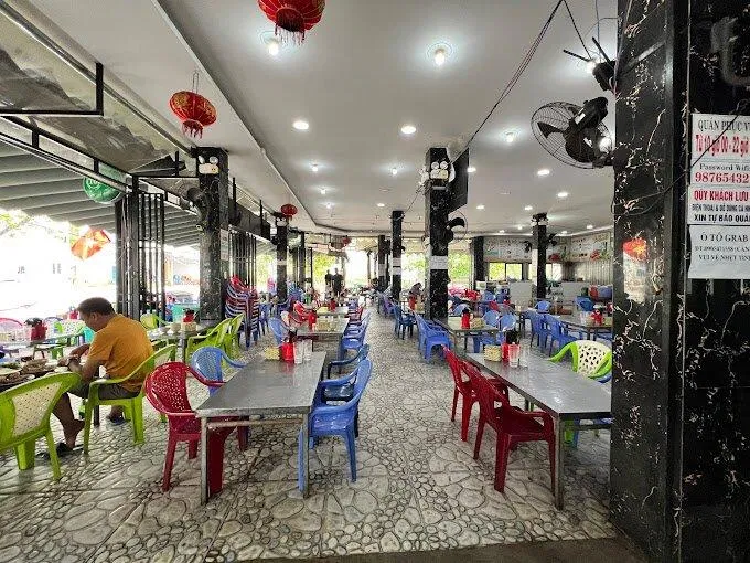 Khám phá 15 quán hải sản ngon Đà Nẵng ăn là mê bia tô lão đại du lịch Đà Nẵng Đà Nẵng đảo xanh quán gỏi cá thanh hương hải sản hải sản bé biển hải sản biển việt hải sản phố hải sản thời cổ khám phá mộc quán nhà hàng làng nghệ nhà hàng ngọc hương nhà hàng phước thái quán hải sản ngon đà nẵng quán ớt xanh sơn tra thanh hương thông tin