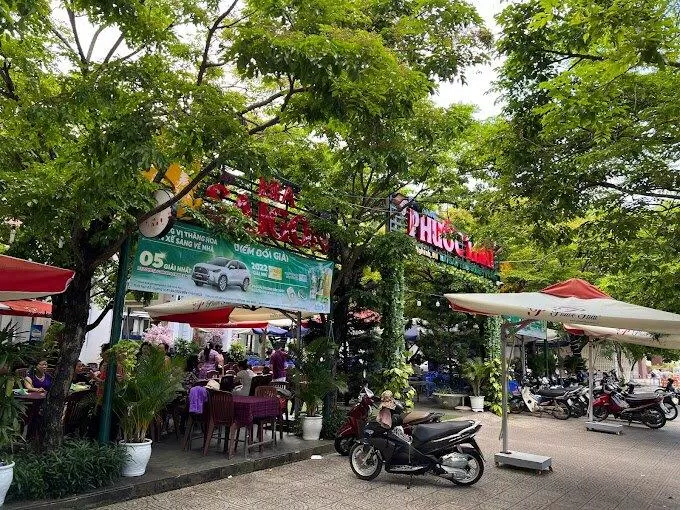 Khám phá 15 quán hải sản ngon Đà Nẵng ăn là mê bia tô lão đại du lịch Đà Nẵng Đà Nẵng đảo xanh quán gỏi cá thanh hương hải sản hải sản bé biển hải sản biển việt hải sản phố hải sản thời cổ khám phá mộc quán nhà hàng làng nghệ nhà hàng ngọc hương nhà hàng phước thái quán hải sản ngon đà nẵng quán ớt xanh sơn tra thanh hương thông tin