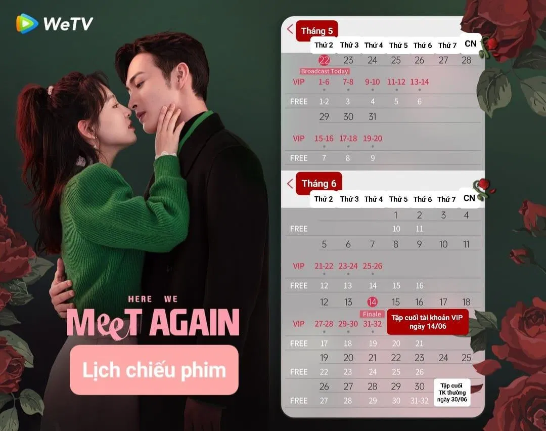 Lịch chiếu phim Ba Phần Hoang Dã (ảnh: Internet) Lịch chiếu phim Ba Phần Hoang Dã (ảnh: Internet)