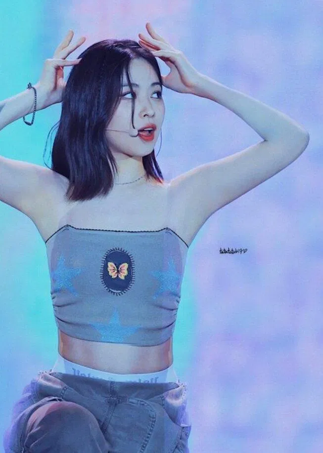Ryujin (Ảnh: Internet)