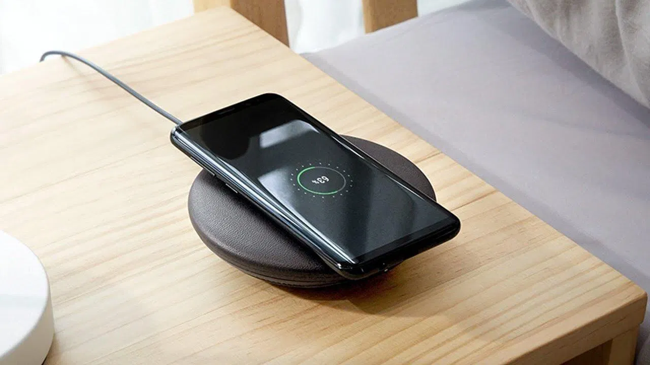 Công suất của bộ sạc là bao nhiêu? (Ảnh: Internet) Công suất của bộ sạc là bao nhiêu? (Ảnh: Internet)