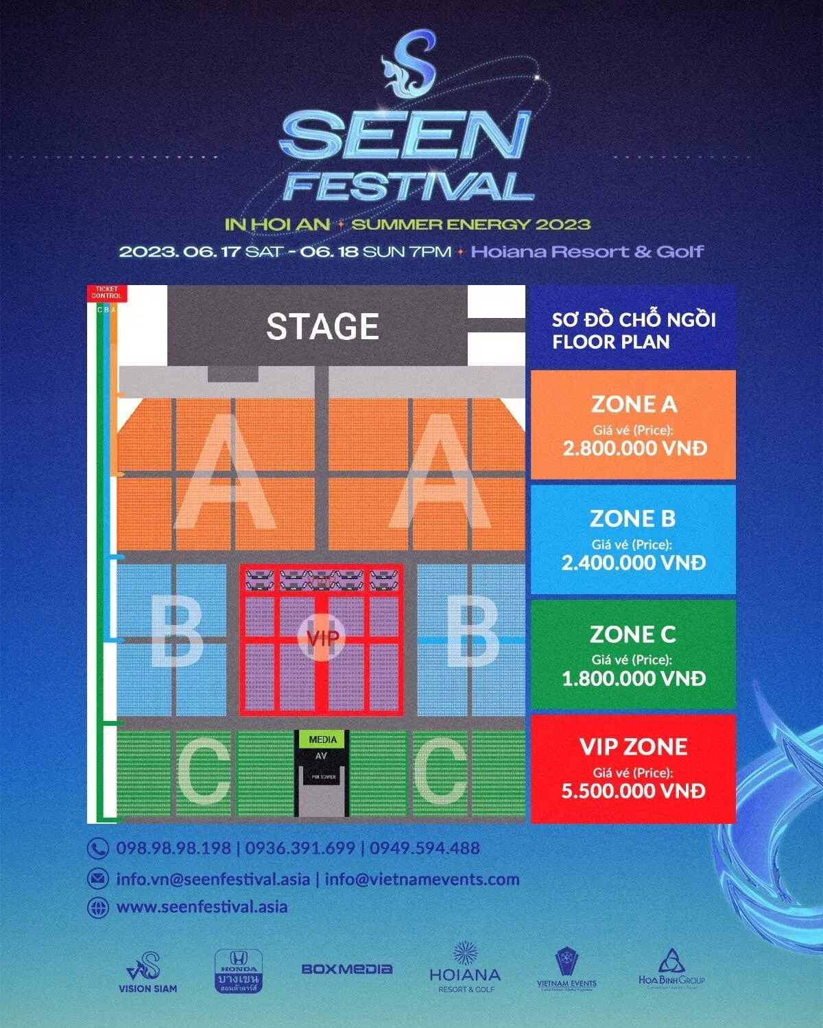 Ghế Ngồi Ghế Ngồi