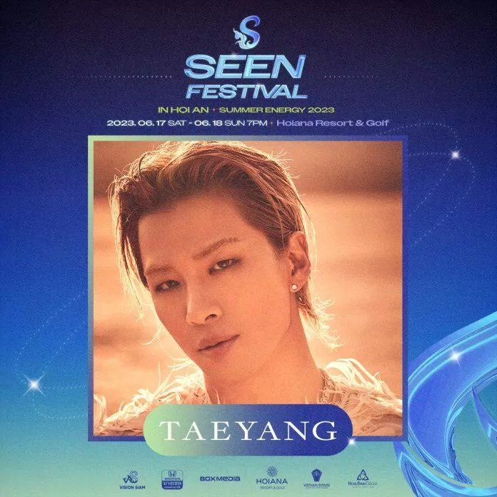Taeyang Taeyang