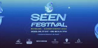 seen festival 2023