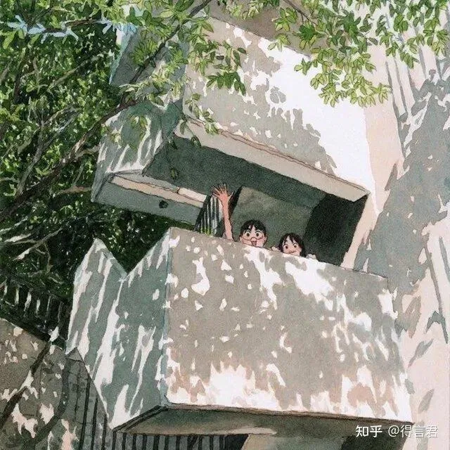 Stt mùa hè, câu nói hay về mùa hè (Ảnh: Internet)