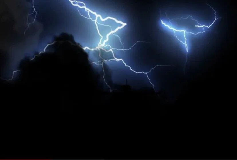 Đám mây trong mô tả của Bruce (Nguồn: internet)