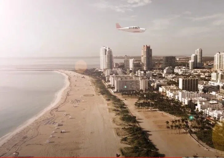 Các dấu hiệu thiên văn bất thường được ghi nhận vào ngày hôm đó (Nguồn: Internet)