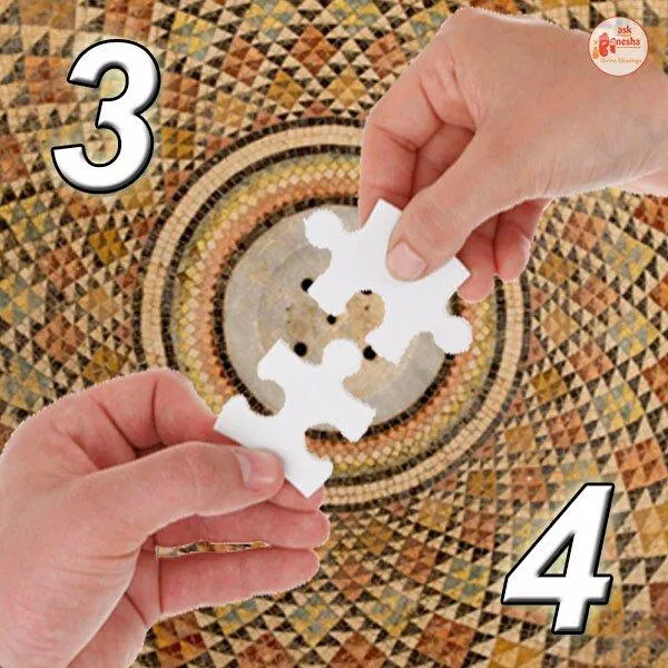 Thần số học tình yêu: Số chủ đạo 3 hợp với số nào nhất? Con số chủ đạo giải mã thần số học số chủ đạo số chủ đạo hợp nhau Thần số học Thần số học ngày sinh Thần số học tình yêu thần số học về tình yêu tình yêu tra cứu thần số học