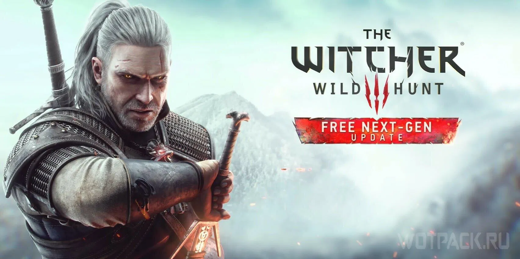 Đây là phiên bản Remastered của một trong những tựa game hay nhất thế giới (Nguồn: Internet) Đây là phiên bản Remastered của một trong những tựa game hay nhất thế giới (Nguồn: Internet)