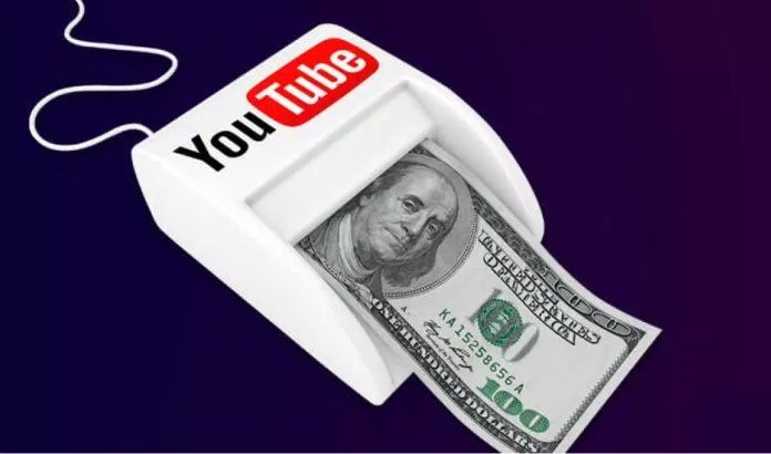 Cách để thuật toán YouTube hoạt động có lợi cho bạn (Ảnh: Internet) Cách để thuật toán YouTube hoạt động có lợi cho bạn (Ảnh: Internet)