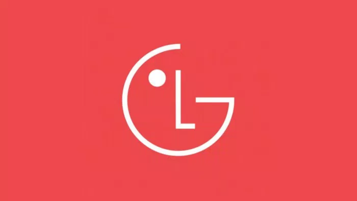tháng 4 vừa qua, LG đã chính thức công bố đến công chúng hình ảnh thương hiệu mới của mình