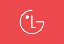 tháng 4 vừa qua, LG đã chính thức công bố đến công chúng hình ảnh thương hiệu mới của mình
