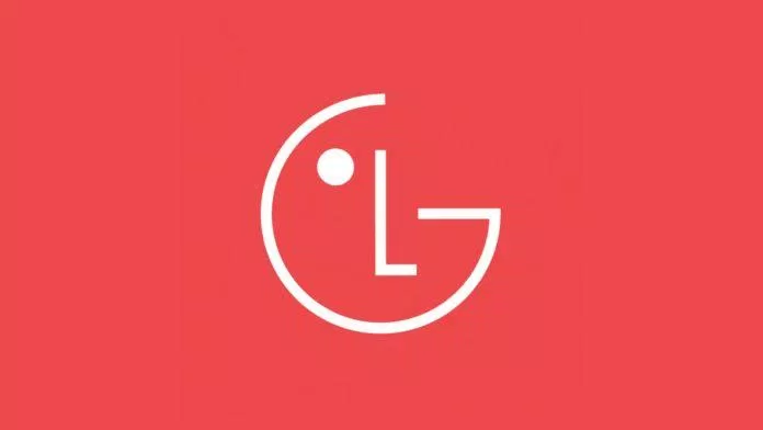 Trong tháng 4 vừa qua, LG đã chính thức công bố hình ảnh thương hiệu mới của mình (Ảnh: Internet)