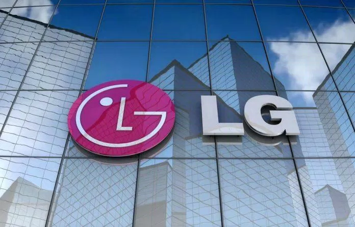 LG còn nhận thức được rằng việc đồng hành cùng người dùng trẻ giúp thổi màu sắc vào cuộc sống của họ bằng chính những câu chuyện chân thật mới thực sự là cầu nối gắn kết bền chặt nhất (Ảnh: Internet) LG còn nhận thức được rằng việc đồng hành cùng người dùng trẻ giúp thổi màu sắc vào cuộc sống của họ bằng chính những câu chuyện chân thật mới thực sự là cầu nối gắn kết bền chặt nhất (Ảnh: Internet)