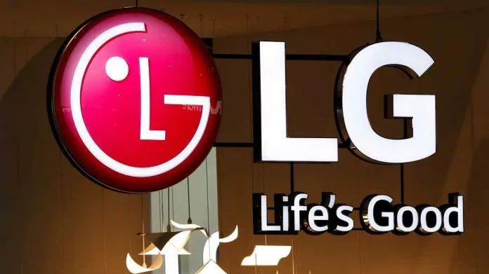 LG đã tạo nên mối gắn kết bền bỉ với tất cả các hoạt động, sản phẩm, dịch vụ của thương hiệu (Ảnh: Internet)